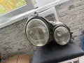Мерцедес фарове w210, снимка 2