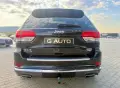 jeep grand Cherokee , снимка 4