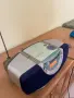 Радиокасетофон Panasonic RX-EX1, снимка 5