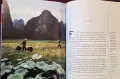 Dragon Rising. An Inside Look at China Today, снимка 14