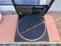 Technics SL-5   грамофон, снимка 3