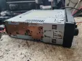 vdo dayton ms 4300, снимка 4