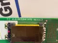 Backlight Inverter Board 6632L- 0467B / KLS-EE32HK14M2, снимка 2