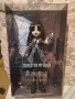 Оригинални кукли Monster high, снимка 1