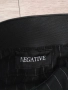 Дамски панталон от Negative, снимка 4