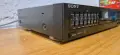 🎚️ SONY SEQ-411 – 7-лентов графичен еквалайзер 🎚️, снимка 2