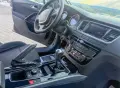 Peugeot 508 1.6HDI Собствен лизинг!!!, снимка 14