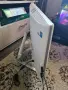 Lenovo C460 2в1, снимка 3