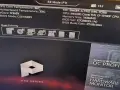 Msi Дънна Платка+Процесор!, снимка 3