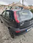 Opel Corsa 2002, снимка 3