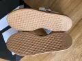Мъжки оригинални мататонки Adidas, снимка 12