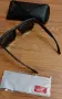 Очила RAY-BAN WAYFARER нови, различни видове , снимка 3