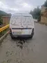 Хладилен Citroen Berlingo, снимка 3