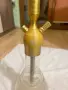 Както на снимките , снимка 7