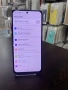 Samsung Galaxy A51 128GB Dual Sim, снимка 2