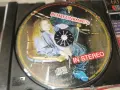 BOMFUNK MCS CD 2810261928H2E8R, снимка 3