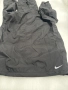 мъжко яке Nike. , снимка 8