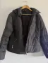 Запзено зимно яке H&M , снимка 1