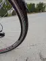 Мъжки велосипед Drag Glide, снимка 8