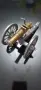 Картечница Gatling - 1883 г., снимка 4