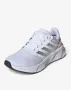 ADIDAS Galaxy 6 White

, снимка 3