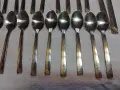 ПРИБОРИ ЗА ХРАНЕНЕ - 1, снимка 4