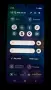 Samsung Galaxy S 23, снимка 6