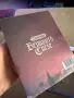 Castlevania Belmont's Curse Playstation 5, снимка 5
