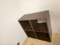 Скрин и куб комплект, снимка 4