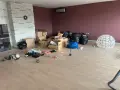 Апартамент многостаен мезонет, снимка 1