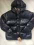 Мъжко яке Burberry , снимка 4