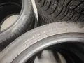 2бр. летни гуми 275/35/19 Pirelli, снимка 3