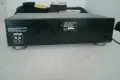Стерео касетен дек Sony TC-K390, снимка 8