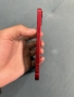 Iphone 13 128GB Отключен, снимка 8