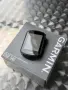 Garmin Edge 840 – Като нов, снимка 2