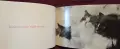 Cattitude Box Set, снимка 6
