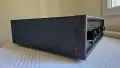 Moonriver 404 Reference integrated amplifier, снимка 4
