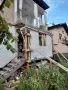 Огради,груб строеж,покриви, гипсокартон, снимка 15