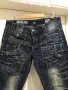 JRAG Javanese brand мъжки дънки US30, снимка 2