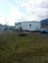 дървена къща на кокили, снимка 1