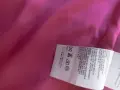 Елегантна дамска рокля Dsquared2, снимка 8