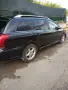 Тойота Авенсис2.2/2006г, снимка 3