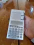 Стар калкулатор Elsi Mate EL-640E, снимка 2