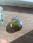 Механичен СССР хронометър, снимка 3