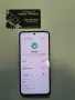 Samsung s24FE 256GB, снимка 2