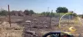 Парцел село Радиево , снимка 3