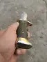 Ловен нож Nieto 440C Испания, снимка 12