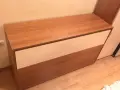 Ракла/Шкаф за съхранение, снимка 4