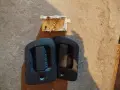 Чати втора употреба Iveco Daily , снимка 2