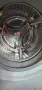 Пералня gorenje WA63120, снимка 3